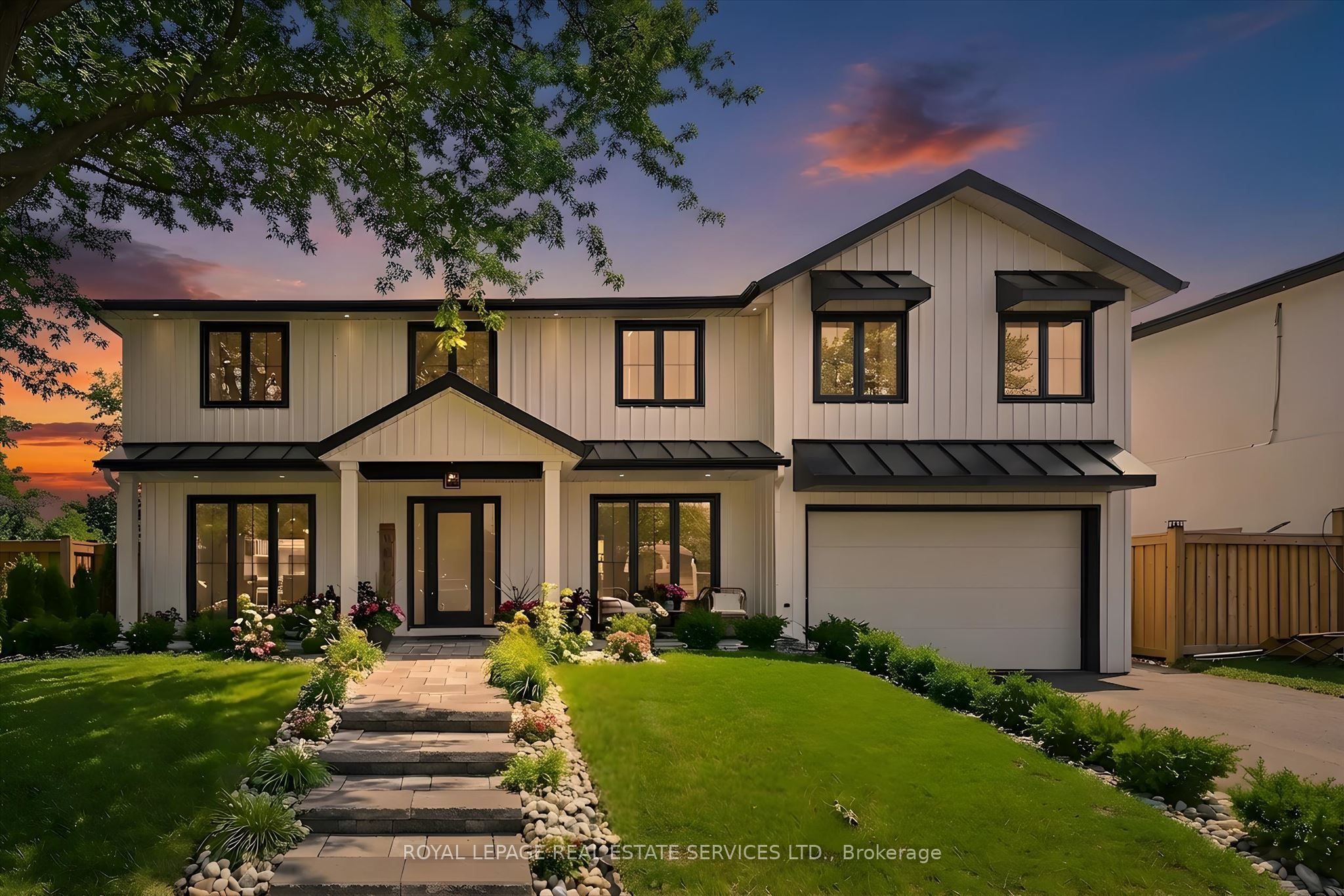 Additional image 2 of 2212 Urwin Crescent, Oakville, ON, L6L 2T2