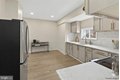 Additional image 6 of 6 Olive St, Salem, NJ, 08079