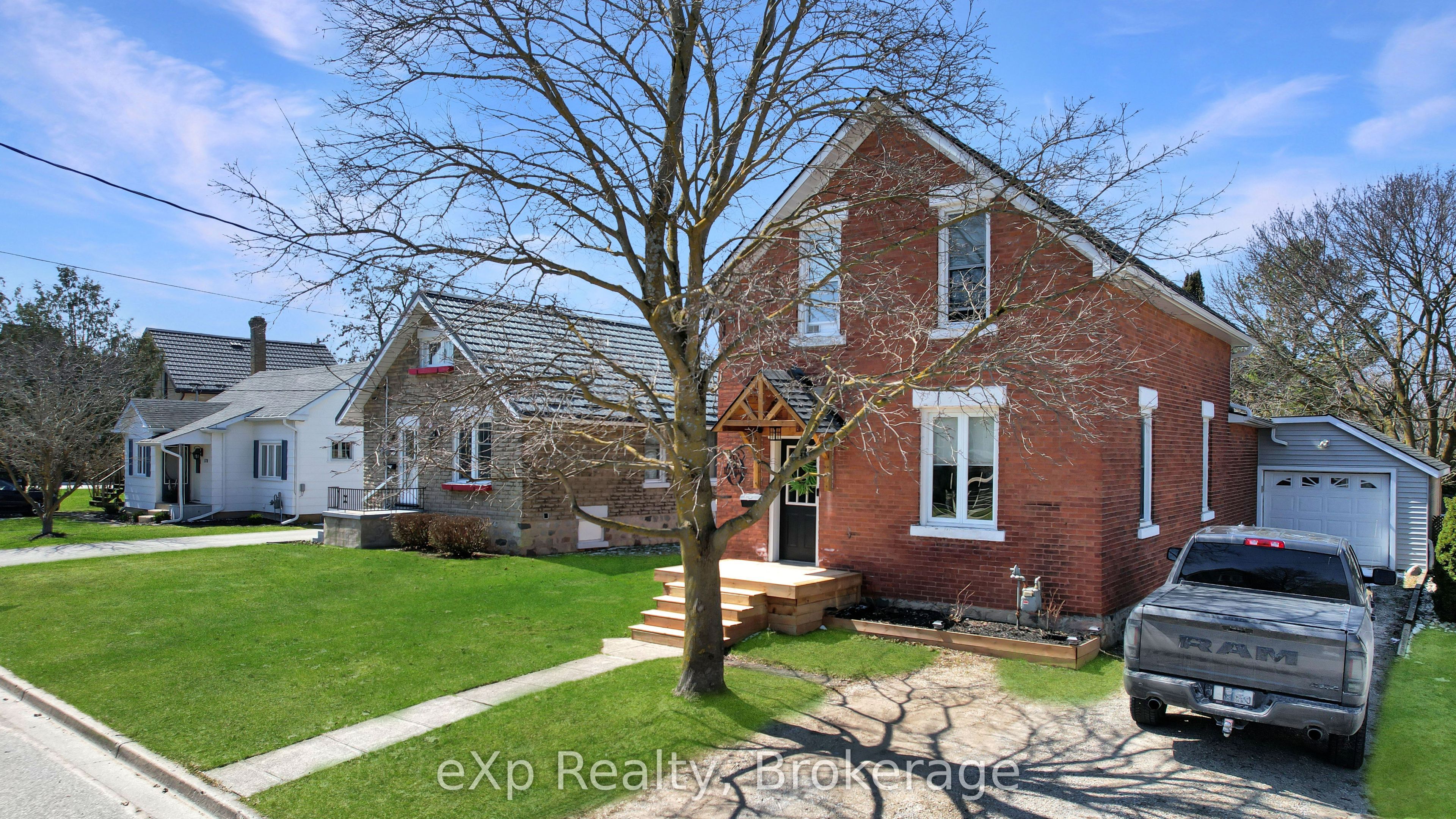 Additional image 2 of 588 12th Avenue, Hanover, ON, N4N 2V6