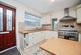 Additional image 3 of Springwood View Close, Sutton-in-Ashfield, Nottinghamshire, NG17