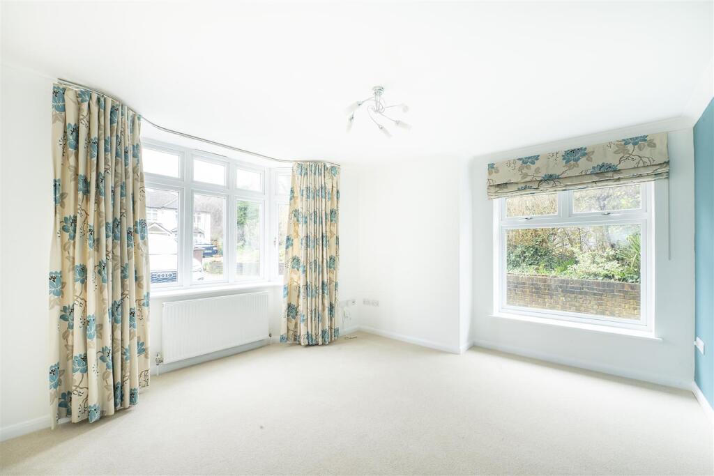 St Helier Road, Sandridge, St Albans photo 5