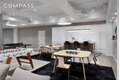 Additional image 20 of 90 Lexington Ave Unit Townhousec, Manhattan, NY, 10016