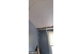Additional image 54 of 3202 Presbury St, Baltimore, MD, 21216