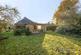 Additional image 3 of Cliff Drive, Radcliffe-On-Trent, Nottingham