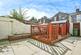 Additional image 16 of Marlborough Road, LIVERPOOL, Merseyside, L13