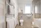 Additional image 14 of at Fleming House, George Peabody Street, London E13