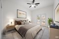 Additional image 8 of 5309 Headlands Dr, Bakersfield, CA, 93312