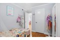 Additional image 23 of 5701 Chipping Way, Citrus Heights, CA, 95621