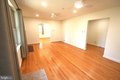 Additional image 13 of 10104 Towhee Ave, Hyattsville, MD, 20783