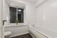 Additional image 20 of Speirs Wharf, Port Dundas, Glasgow