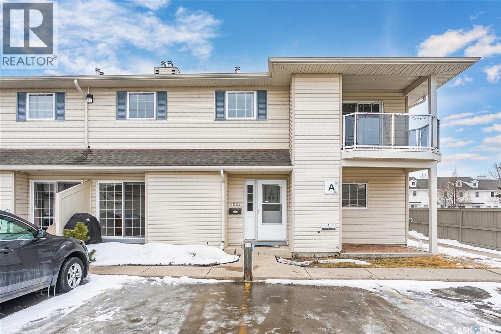 Additional image 7 of 102A-425 Keevil Crescent, Saskatoon, SK, S7N4R9