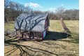 Additional image 29 of 40798 N Forest View Rd, Wadsworth, IL, 60083