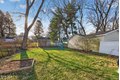 Additional image 39 of 1076 Regent St, Schenectady, NY, 12309