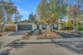 Additional image 2 of 2785 Canyon Creek Dr, San Ramon, CA, 94583