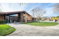 Additional image 37 of 108 Ensenada Dr, Novato, CA, 94949