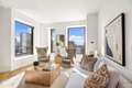 Additional image 3 of 75 Wall St Unit 36FF, Manhattan, NY, 10005