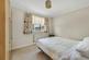 Additional image 23 of Mill Road, Sevenoaks, Dunton Green, TN13