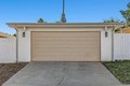 Additional image 33 of 1811 Iris Way, Escondido, CA, 92027