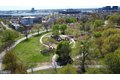 Additional image 30 of 510 S Patterson Park Ave, Baltimore, MD, 21231