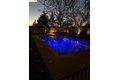 Additional image 47 of 51 Cunha Ct, Oakley, CA, 94561