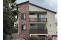 Additional image 2 of 3744 Delmas Ter, Los Angeles, CA, 90034
