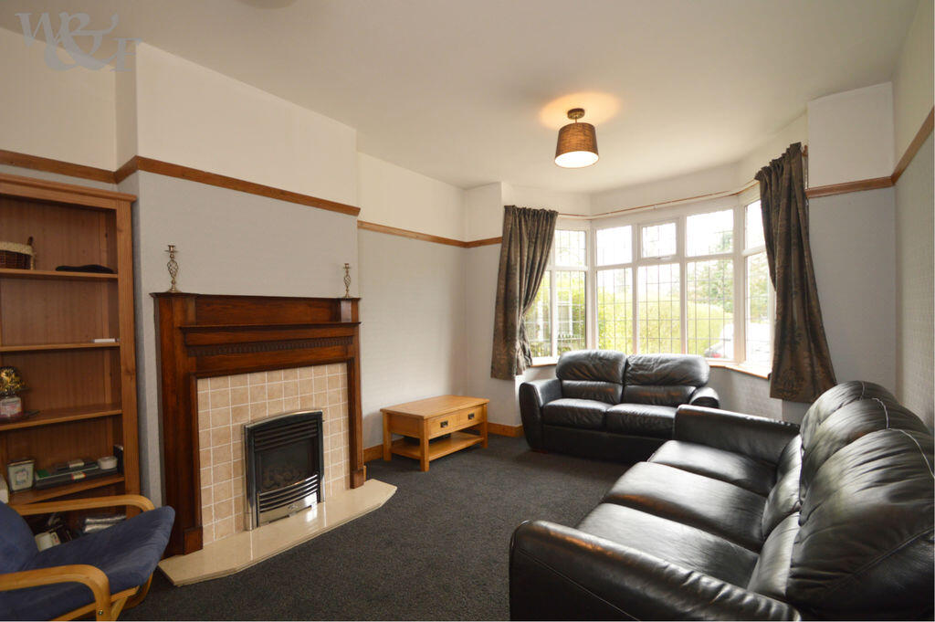 Additional image 5 of Kingsbury Road, Birmingham