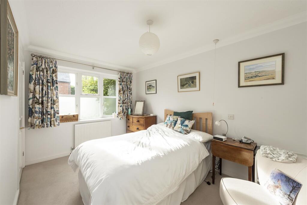 Sun Lane, Harpenden photo 5