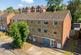 Chesterfield Avenue, Gedling, Nottingham