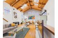 Additional image 2 of 2932 Filbert St Apt 2, Oakland, CA, 94608