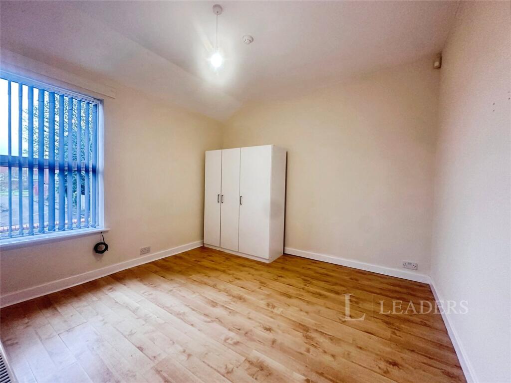 Additional image 11 of Marroway Street, Birmingham, West Midlands, B16