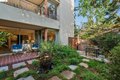 1515 Oxford St Apt 1D, Berkeley, CA, 94709 photo 3