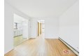 Additional image 6 of 11219 S Martin Luther King Dr Unit 2R, Chicago, IL, 60628