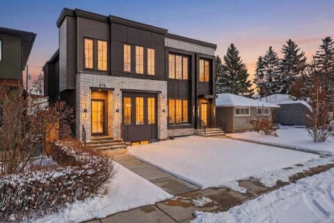 Additional image 7 of 416 36 Street SW, Calgary, AB, T3C 1P7