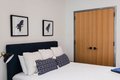 Additional image 82 of 600 North Ave, New Rochelle, NY, 10801
