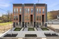 Additional image 33 of 29 Clinton Ave Unit 2, Jersey City, NJ, 07304
