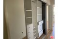 Additional image 3 of 1542 N Hoover St Unit 1542, Los Angeles, CA, 90027