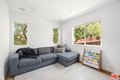 Additional image 4 of 2350 Landa St, Los Angeles, CA, 90039