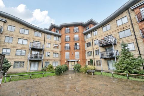 Town Centre, Berkshire RG1