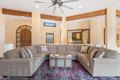 Additional image 22 of 45380 Taos Cv, Indian Wells, CA, 92210
