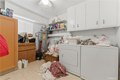 Additional image 33 of 26125 McCall Blvd, Menifee, CA, 92586