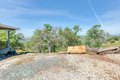 Additional image 7 of 41101 Lilley Mountain Dr, Coarsegold, CA, 93614