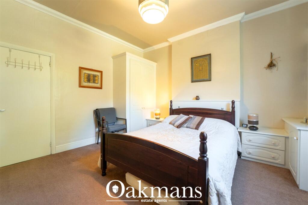 Additional image 17 of Tennyson Road, Birmingham, West Midlands, B10