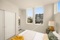 Additional image 15 of 906 28th Ave S, Seattle, WA, 98144