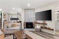 Additional image 5 of 4345 W 154th St Apt 3, Lawndale, CA, 90260