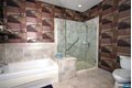 Additional image 13 of 8 Quartz Way, Woodland Park, NJ, 07424