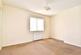 Graham Place, Kilsyth, G65 photo 5