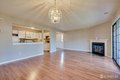 Additional image 8 of 502 Woodhaven Dr, Edison, NJ, 08817