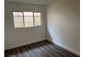 Additional image 10 of 6109 S LA Cienega Blvd, Los Angeles, CA, 90056