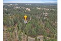 Additional image 45 of 9105 S Sherman Rd, Spokane, WA, 99224