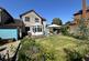 Additional image 18 of Crimchard, Chard, Somerset, TA20
